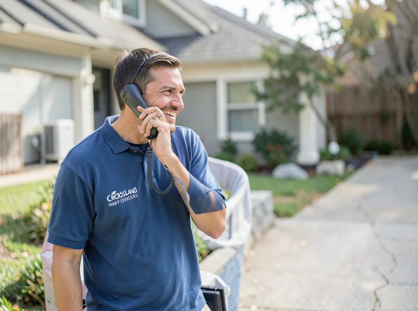 Heat Pump Installation Andrews, IN FAQs